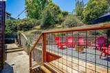 1748 Duncan Dr - Photo 31