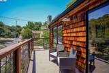 1748 Duncan Dr - Photo 4