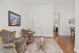 1748 Duncan Dr - Photo 6