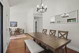 1748 Duncan Dr - Photo 8
