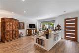 5321 Bahia Blanca - Photo 13
