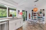 5321 Bahia Blanca - Photo 15