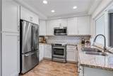 5321 Bahia Blanca - Photo 17
