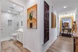 5321 Bahia Blanca - Photo 21