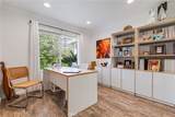 5321 Bahia Blanca - Photo 23