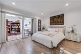 5321 Bahia Blanca - Photo 24