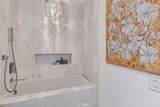 5321 Bahia Blanca - Photo 32