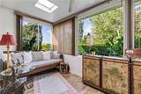 5321 Bahia Blanca - Photo 33