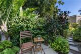 5321 Bahia Blanca - Photo 36