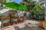 5321 Bahia Blanca - Photo 8