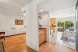 2976 Avenel Terrace - Photo 10