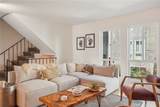 2976 Avenel Terrace - Photo 13