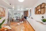 2976 Avenel Terrace - Photo 14