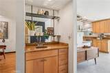 2976 Avenel Terrace - Photo 15