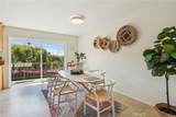 2976 Avenel Terrace - Photo 16