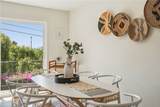 2976 Avenel Terrace - Photo 17