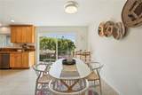 2976 Avenel Terrace - Photo 18