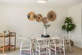 2976 Avenel Terrace - Photo 19