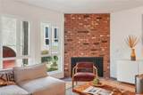 2976 Avenel Terrace - Photo 2