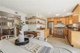 2976 Avenel Terrace - Photo 21