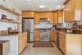 2976 Avenel Terrace - Photo 23