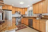 2976 Avenel Terrace - Photo 24