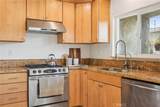 2976 Avenel Terrace - Photo 25