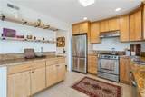 2976 Avenel Terrace - Photo 26