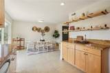 2976 Avenel Terrace - Photo 27
