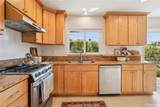 2976 Avenel Terrace - Photo 28