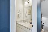2976 Avenel Terrace - Photo 29