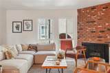 2976 Avenel Terrace - Photo 3