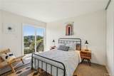 2976 Avenel Terrace - Photo 30