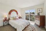 2976 Avenel Terrace - Photo 34