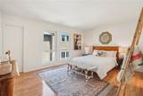2976 Avenel Terrace - Photo 37