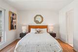 2976 Avenel Terrace - Photo 38