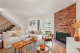 2976 Avenel Terrace - Photo 4