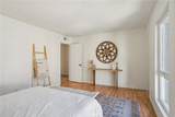 2976 Avenel Terrace - Photo 40