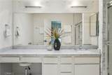 2976 Avenel Terrace - Photo 41