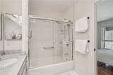 2976 Avenel Terrace - Photo 42