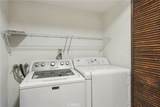 2976 Avenel Terrace - Photo 43