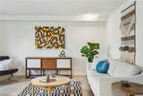 2976 Avenel Terrace - Photo 44