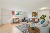 2976 Avenel Terrace - Photo 45