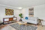 2976 Avenel Terrace - Photo 46