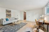 2976 Avenel Terrace - Photo 47