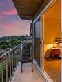 2976 Avenel Terrace - Photo 48