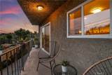 2976 Avenel Terrace - Photo 49