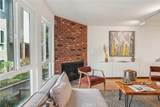 2976 Avenel Terrace - Photo 5
