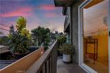 2976 Avenel Terrace - Photo 50