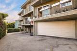 2976 Avenel Terrace - Photo 53